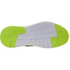 image:imageReebok Nano GymRime