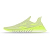 image:imageReebok Nano GymRime