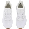 image:imageReebok Nano GymWhite