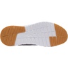 image:imageReebok Nano GymWhite