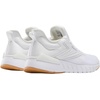 image:imageReebok Nano GymWhite