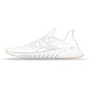 image:imageReebok Nano GymWhite