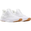 image:imageReebok Nano GymWhite Barely Grey Rubber Gum01
