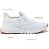 image:imageReebok Nano GymWhiteBarely GreyRubber Gum01