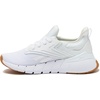 image:imageReebok Nano GymWhiteBarely GreyRubber Gum01