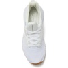 image:imageReebok Nano GymWhiteBarely GreyRubber Gum01