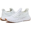 image:imageReebok Nano GymWhiteBarely GreyRubber Gum01
