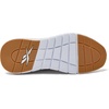 image:imageReebok Nano GymWhiteBarely GreyRubber Gum01