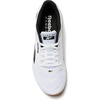 image:imageReebok Nano X5 Mens Shoes Cross Training Sneakers for MenFootwear WhiteBlackReebok Rubber Gum 04