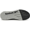 image:imageReebok Nano X5 Mens Shoes Cross Training Sneakers for MenGrey 1Black