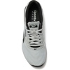 image:imageReebok Nano X5 Mens Shoes Cross Training Sneakers for MenGrey 1Black