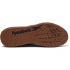 image:imageReebok Nano X5 Mens Shoes Cross Training Sneakers for MenGrit GreenBlackKhaki Brown