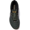 image:imageReebok Nano X5 Mens Shoes Cross Training Sneakers for MenGrit GreenBlackKhaki Brown