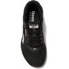 image:imageReebok Nano X5 Sneakers for Women Cross Training Gym Walking Shoes WomenBlackFootwear White