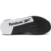 image:imageReebok Nano X5 Sneakers for Women Cross Training Gym Walking Shoes WomenBlackFootwear White