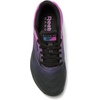 image:imageReebok Nano X5 Sneakers for Women Cross Training Gym Walking Shoes WomenBlackTwilight PurplePurple Rave
