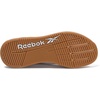 image:imageReebok Nano X5 Sneakers for Women Cross Training Gym Walking Shoes WomenWhiteBarely GreyReebok Gum