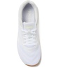 image:imageReebok Nano X5 Sneakers for Women Cross Training Gym Walking Shoes WomenWhiteBarely GreyReebok Gum