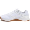image:imageReebok Nano X5 Sneakers for Women Cross Training Gym Walking Shoes WomenWhiteBarely GreyReebok Gum