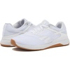 image:imageReebok Nano X5 Sneakers for Women Cross Training Gym Walking Shoes WomenWhiteBarely GreyReebok Gum