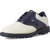 image:imageReebok OG Pump GolfNavyChalkYellow