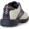 image:imageReebok OG Pump GolfNavyChalkYellow