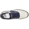 image:imageReebok OG Pump GolfNavyChalkYellow