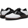 image:imageReebok OG Pump GolfWhiteBlack