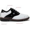 image:imageReebok OG Pump GolfWhiteBlack