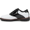 image:imageReebok OG Pump GolfWhiteBlack