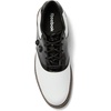 image:imageReebok OG Pump GolfWhiteBlack