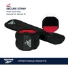 image:imageReebok RB29Black