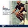 image:imageReebok RB29Black