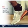 image:imageReebok RB29Black
