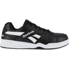 image:imageReebok Royal BB4500 Hi2 High Top Sneakers for Men Black or White Mens Basketball Shoes Medium or Wide Width Size 7 to 14 Athletic Mens ShoesBlack