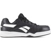 image:imageReebok Royal BB4500 Hi2 High Top Sneakers for Men Black or White Mens Basketball Shoes Medium or Wide Width Size 7 to 14 Athletic Mens ShoesBlack