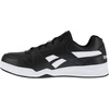 image:imageReebok Royal BB4500 Hi2 High Top Sneakers for Men Black or White Mens Basketball Shoes Medium or Wide Width Size 7 to 14 Athletic Mens ShoesBlackWhite