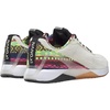 image:imageReebok Royal BB4500 Hi2 High Top Sneakers for Men Black or White Mens Basketball Shoes Medium or Wide Width Size 7 to 14 Athletic Mens ShoesChalk Black Reebok Lee 7