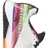 image:imageReebok Royal BB4500 Hi2 High Top Sneakers for Men Black or White Mens Basketball Shoes Medium or Wide Width Size 7 to 14 Athletic Mens ShoesChalk Black Reebok Lee 7