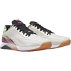 image:imageReebok Royal BB4500 Hi2 High Top Sneakers for Men Black or White Mens Basketball Shoes Medium or Wide Width Size 7 to 14 Athletic Mens ShoesChalk Black Reebok Lee 7