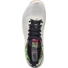 image:imageReebok Royal BB4500 Hi2 High Top Sneakers for Men Black or White Mens Basketball Shoes Medium or Wide Width Size 7 to 14 Athletic Mens ShoesChalk Black Reebok Lee 7