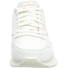 image:imageReebok Royal BB4500 Hi2 High Top Sneakers for Men Black or White Mens Basketball Shoes Medium or Wide Width Size 7 to 14 Athletic Mens ShoesChalk Rose Gold Chalk