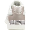 image:imageReebok Royal BB4500 Hi2 High Top Sneakers for Men Black or White Mens Basketball Shoes Medium or Wide Width Size 7 to 14 Athletic Mens ShoesChalk Rose Gold Chalk