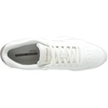 image:imageReebok Royal BB4500 Hi2 High Top Sneakers for Men Black or White Mens Basketball Shoes Medium or Wide Width Size 7 to 14 Athletic Mens ShoesChalk Rose Gold Chalk