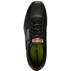 image:imageReebok Royal BB4500 Hi2 High Top Sneakers for Men Black or White Mens Basketball Shoes Medium or Wide Width Size 7 to 14 Athletic Mens ShoesCore Black Classic White Core Black