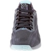 image:imageReebok Royal BB4500 Hi2 High Top Sneakers for Men Black or White Mens Basketball Shoes Medium or Wide Width Size 7 to 14 Athletic Mens ShoesTrue Grey 7 True Grey 8 Pure Grey 6