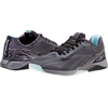 image:imageReebok Royal BB4500 Hi2 High Top Sneakers for Men Black or White Mens Basketball Shoes Medium or Wide Width Size 7 to 14 Athletic Mens ShoesTrue Grey 7 True Grey 8 Pure Grey 6