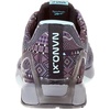 image:imageReebok Royal BB4500 Hi2 High Top Sneakers for Men Black or White Mens Basketball Shoes Medium or Wide Width Size 7 to 14 Athletic Mens ShoesTrue Grey 7 True Grey 8 Pure Grey 6