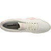 image:imageReebok Royal BB4500 Hi2 High Top Sneakers for Men Black or White Mens Basketball Shoes Medium or Wide Width Size 7 to 14 Athletic Mens ShoesWhite Pink Glow White