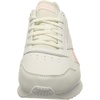 image:imageReebok Royal BB4500 Hi2 High Top Sneakers for Men Black or White Mens Basketball Shoes Medium or Wide Width Size 7 to 14 Athletic Mens ShoesWhite Pink Glow White